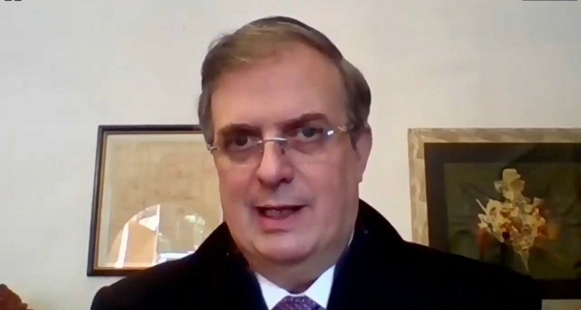 TELCOR
